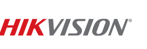 Hikvision-Logo.wine