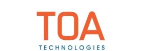 TOA_Technologies_Logo