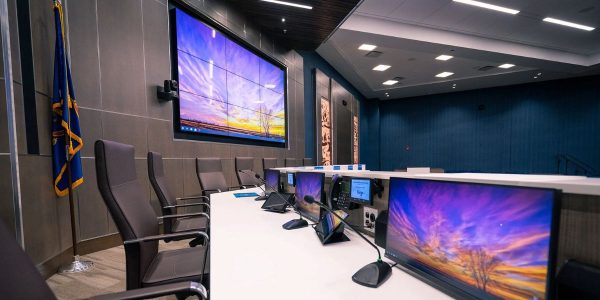 What-is-AV-solutions