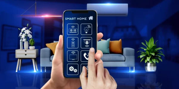 Wireless-Home-Automation-Features-and-Benefits
