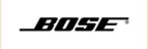 bose1