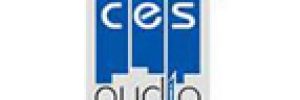ces1