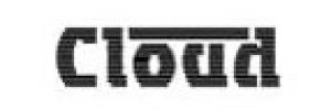 cloud1