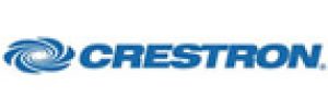 crestron1