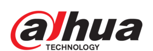 dahua_technology-logo-brandlogo.net_-512x512