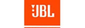jbl1