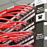 CableGuys-14-672x372-1