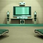 Home-page-m2-672x372-1