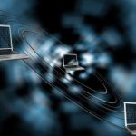 Wireless-Communication_0