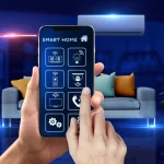 Wireless-Home-Automation-Features-and-Benefits