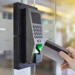 access-control