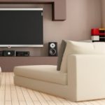 audioVideoSystems-300x184-1