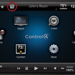 control-672x372-1