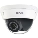 dome-camera
