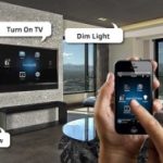 homeAutomation-300x184-1