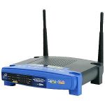 wifi