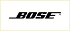bose1