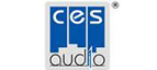 ces1