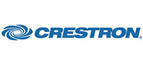 crestron1