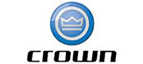 crown1