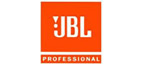 jbl1