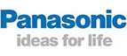 panasonic1