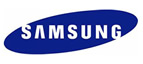 samsung1