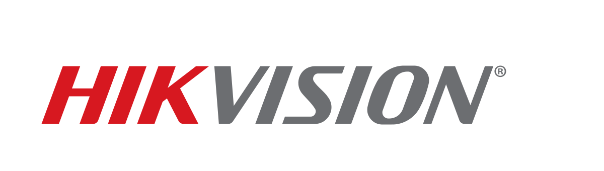 Hikvision-Logo.wine