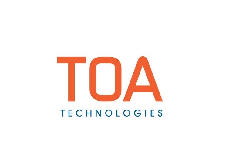 TOA_Technologies_Logo