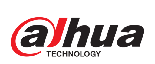 dahua_technology-logo-brandlogo.net_-512x512